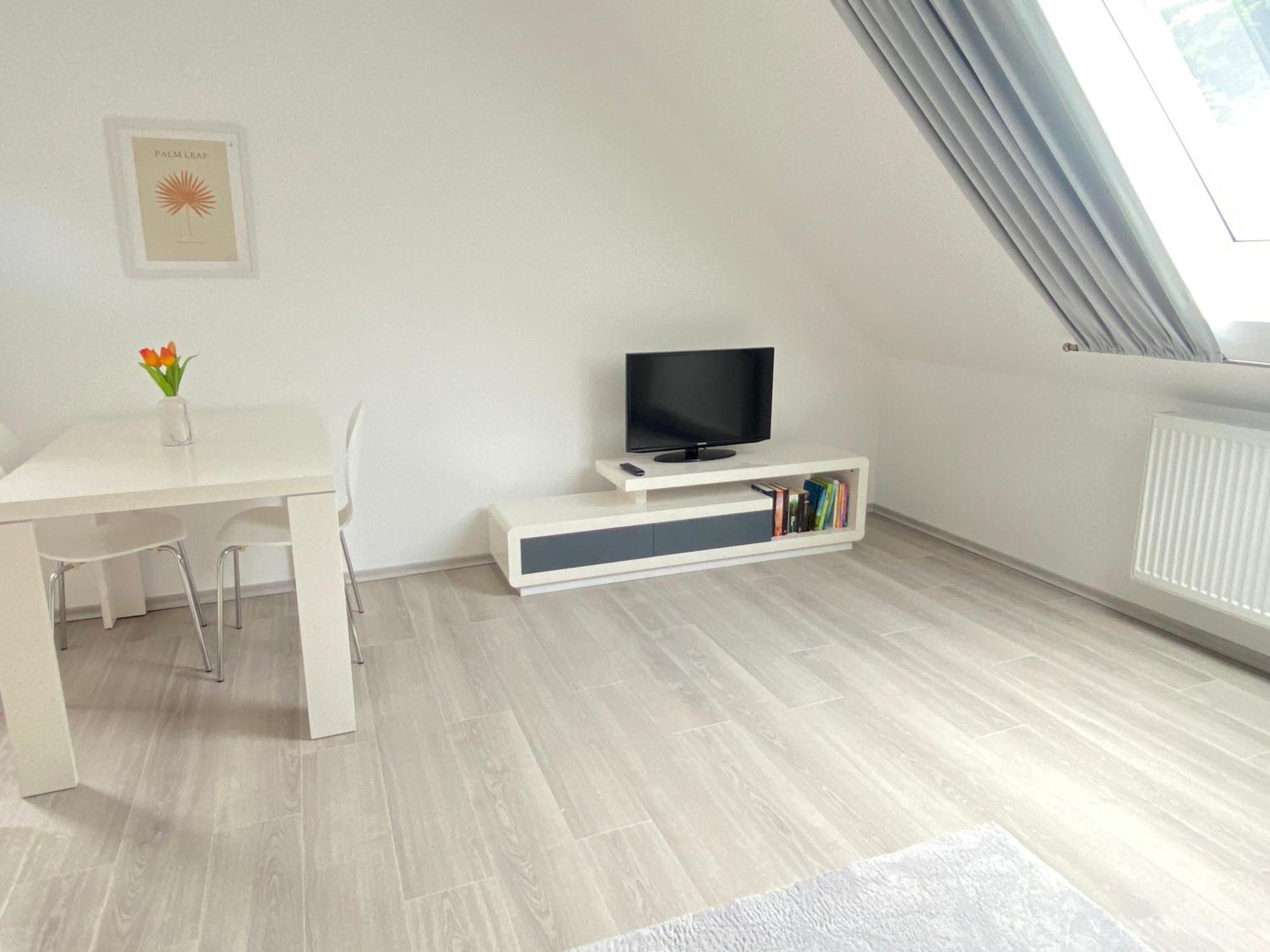 Ferienwohnung Privatunterkunft Zweibrücken Exteriér fotografie